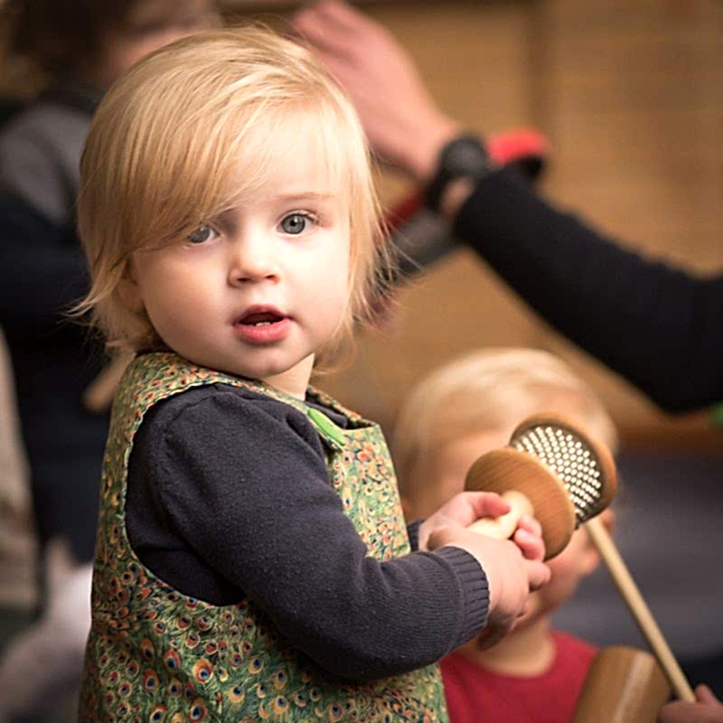 Music Classes for Children at our Music Studio in Adelaide